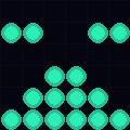 131.255.151.152