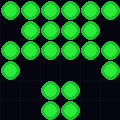 131.255.151.153