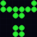 131.255.151.154