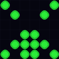 131.255.151.155