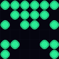 131.255.151.156