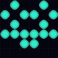 131.255.151.158