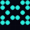 131.255.151.159
