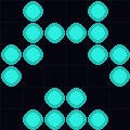 131.255.151.16
