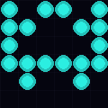 131.255.151.160
