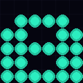 131.255.151.161