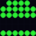 131.255.151.165