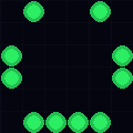 131.255.151.166