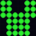 131.255.151.168