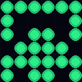 131.255.151.170