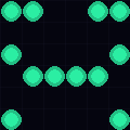 131.255.151.171