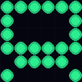 131.255.151.172