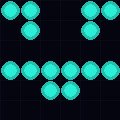 131.255.151.173