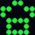 131.255.151.175