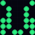 131.255.151.176