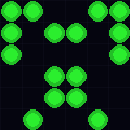 131.255.151.177