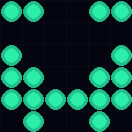 131.255.151.179