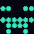 131.255.151.18