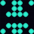 131.255.151.180