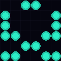 131.255.151.181