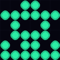 131.255.151.182