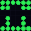 131.255.151.183