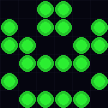 131.255.151.19