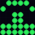 131.255.151.190