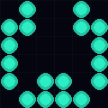 131.255.151.194