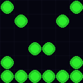 131.255.151.195
