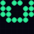131.255.151.197