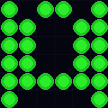 131.255.151.198