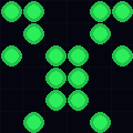 131.255.151.2