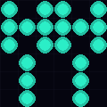 131.255.151.200