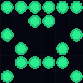 131.255.151.201
