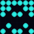 131.255.151.203