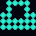 131.255.151.205