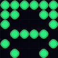131.255.151.206