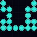 131.255.151.207