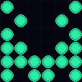 131.255.151.208