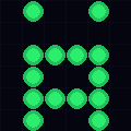 131.255.151.210