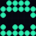 131.255.151.212