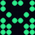 131.255.151.215