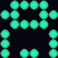131.255.151.216