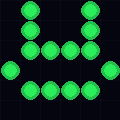 131.255.151.218