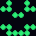 131.255.151.219