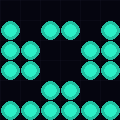 131.255.151.220