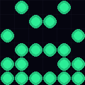 131.255.151.221