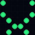 131.255.151.222
