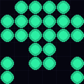 131.255.151.225